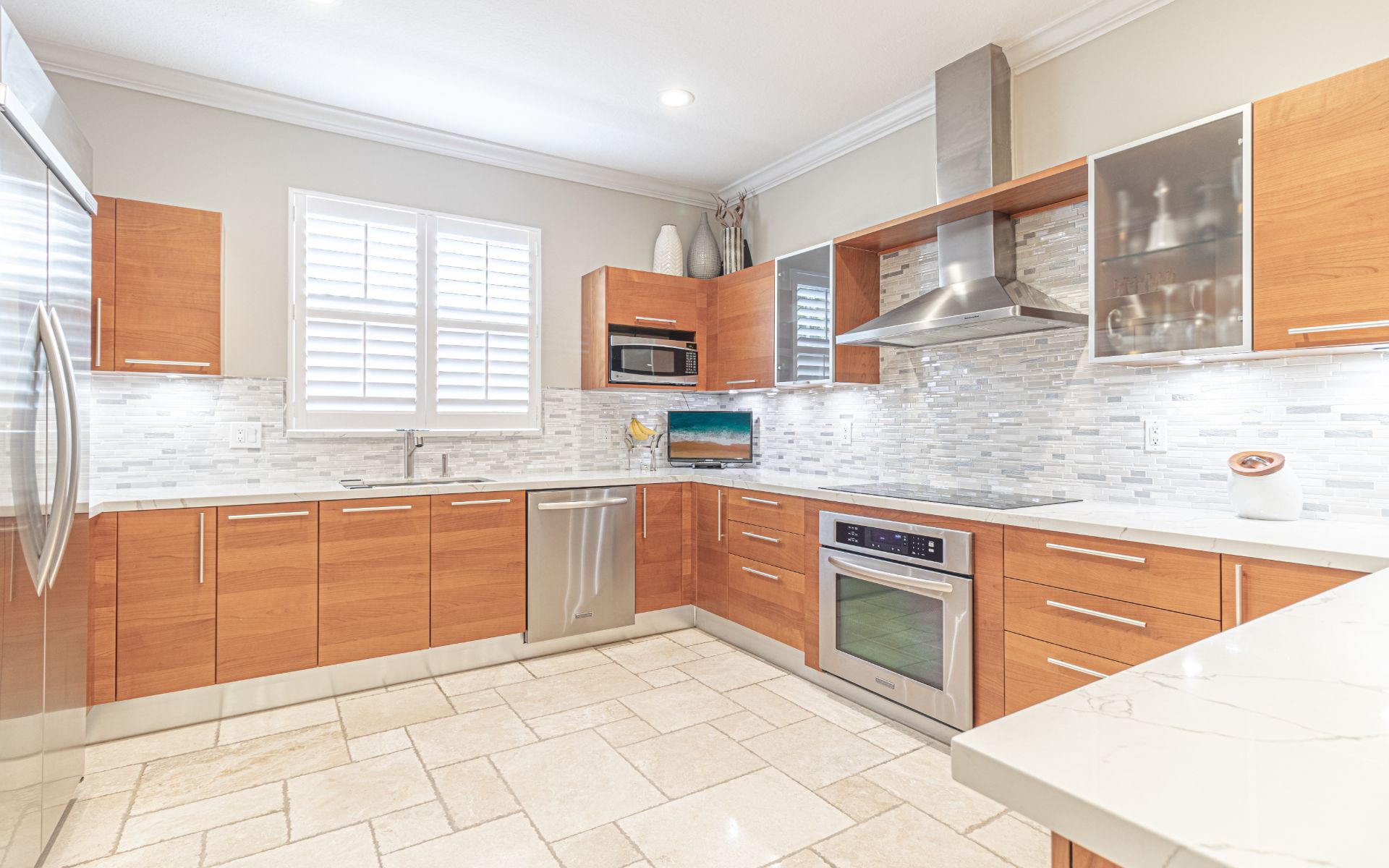 1312 NE 2nd St Unit: 1312