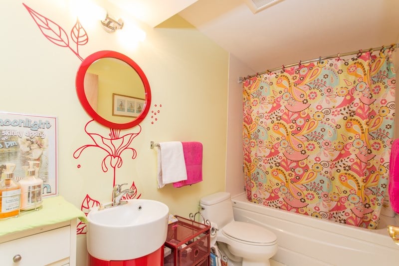 2106 E 5th Avenue, Vancouver