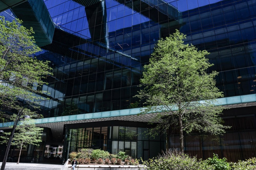 Fannie and Freddie’s New Condo Mortgage Rules Could Mean More Delays and Denials, Experts Say