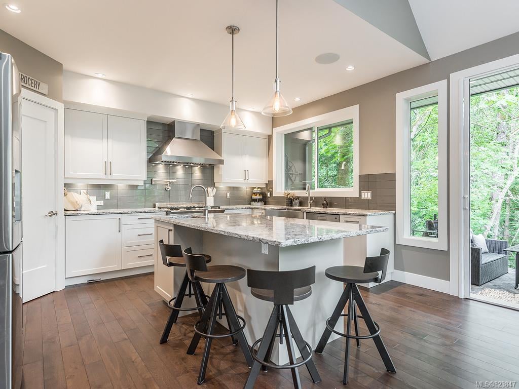 6238 Elizabeth Garden Ct
