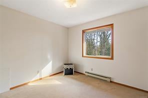 6203 Central Saanich Rd