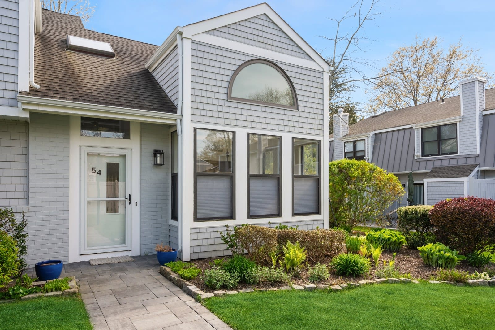 50 Hubbard Lane, Unit 54