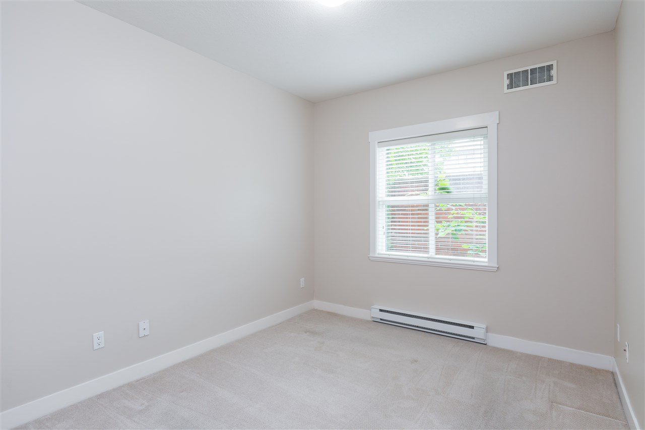 116-17769 57 Ave