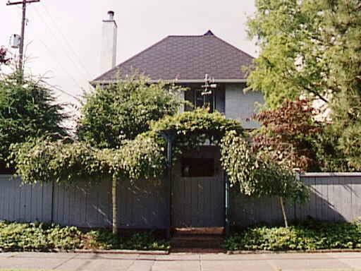 3595 W 6th Ave