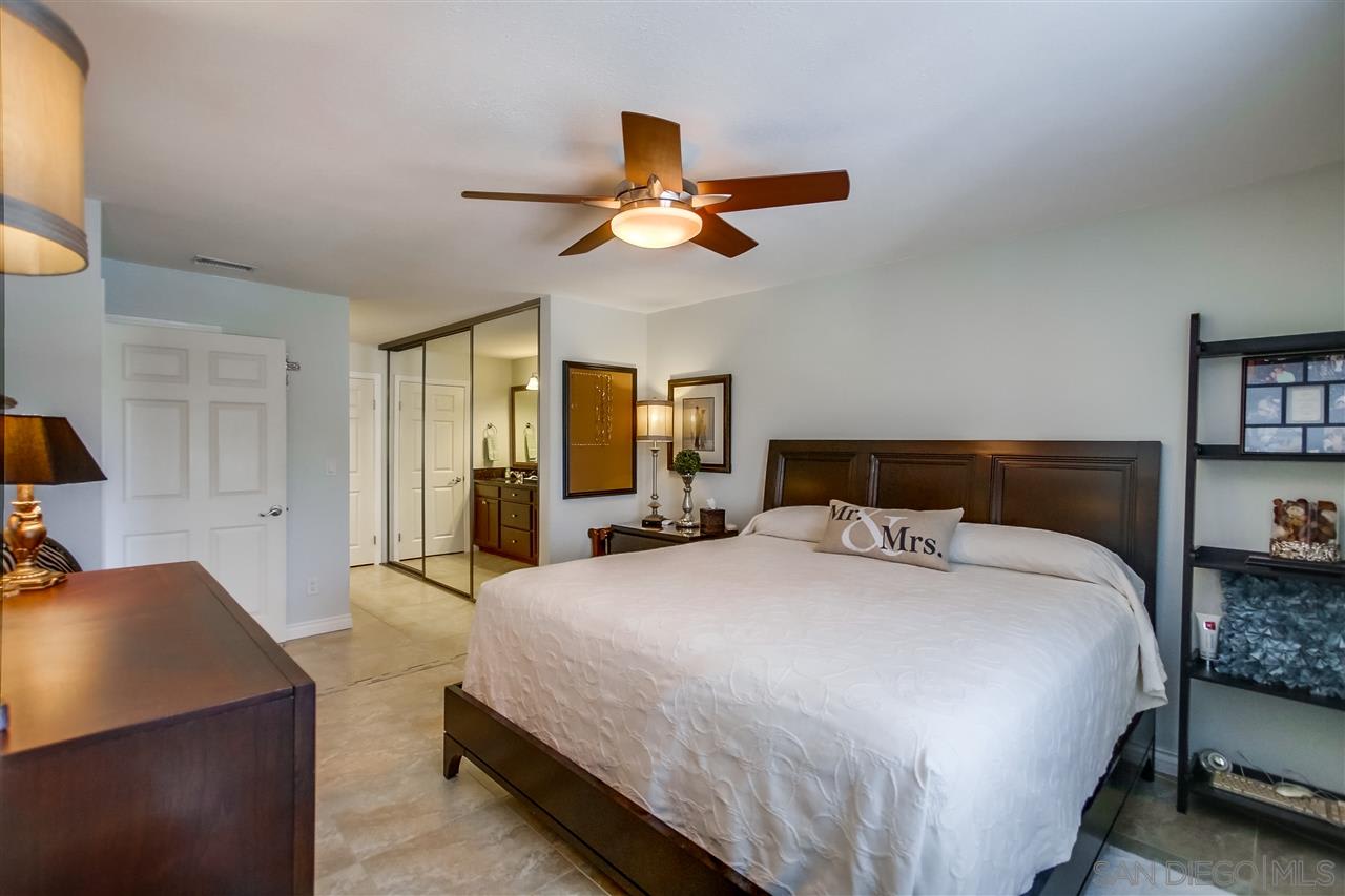 6757 Friars Rd Unit: 9