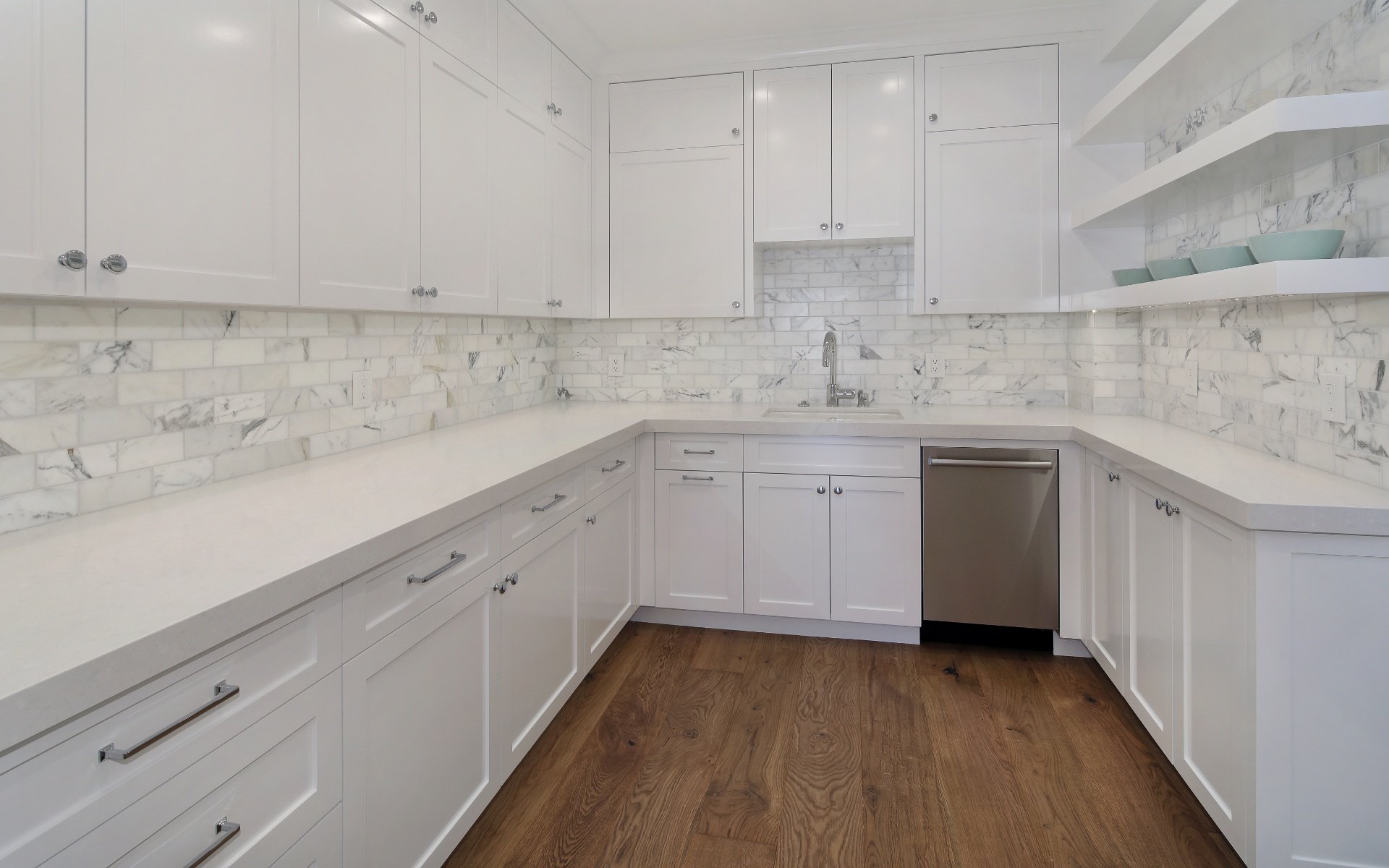 22 Castellina Dr