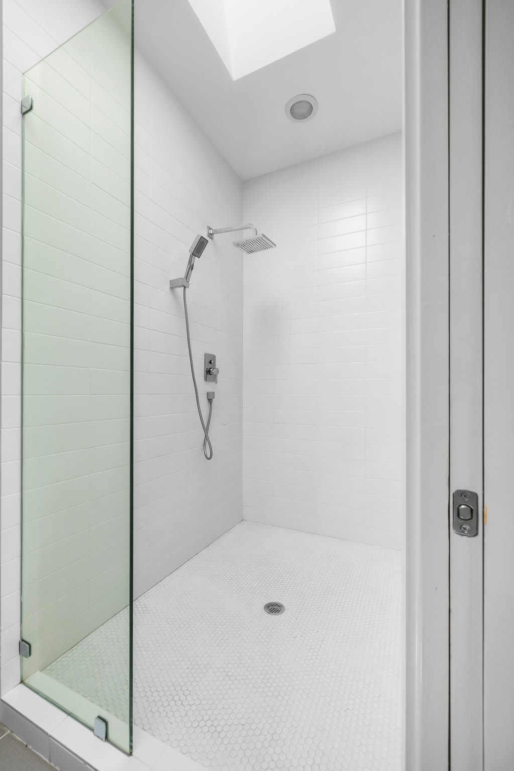 Zagorski Duplex -78704 Close to Downtown and Zilker~