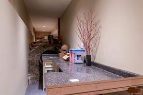 4750 Talon Ridge