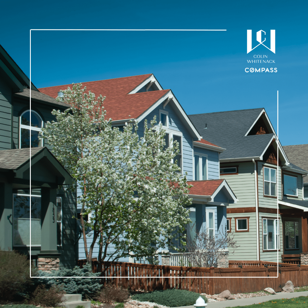 6 Questions To Ask Before Buying A House In This Hot Real Estate Market 