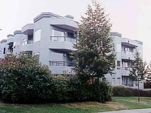 307-175 W 4th St