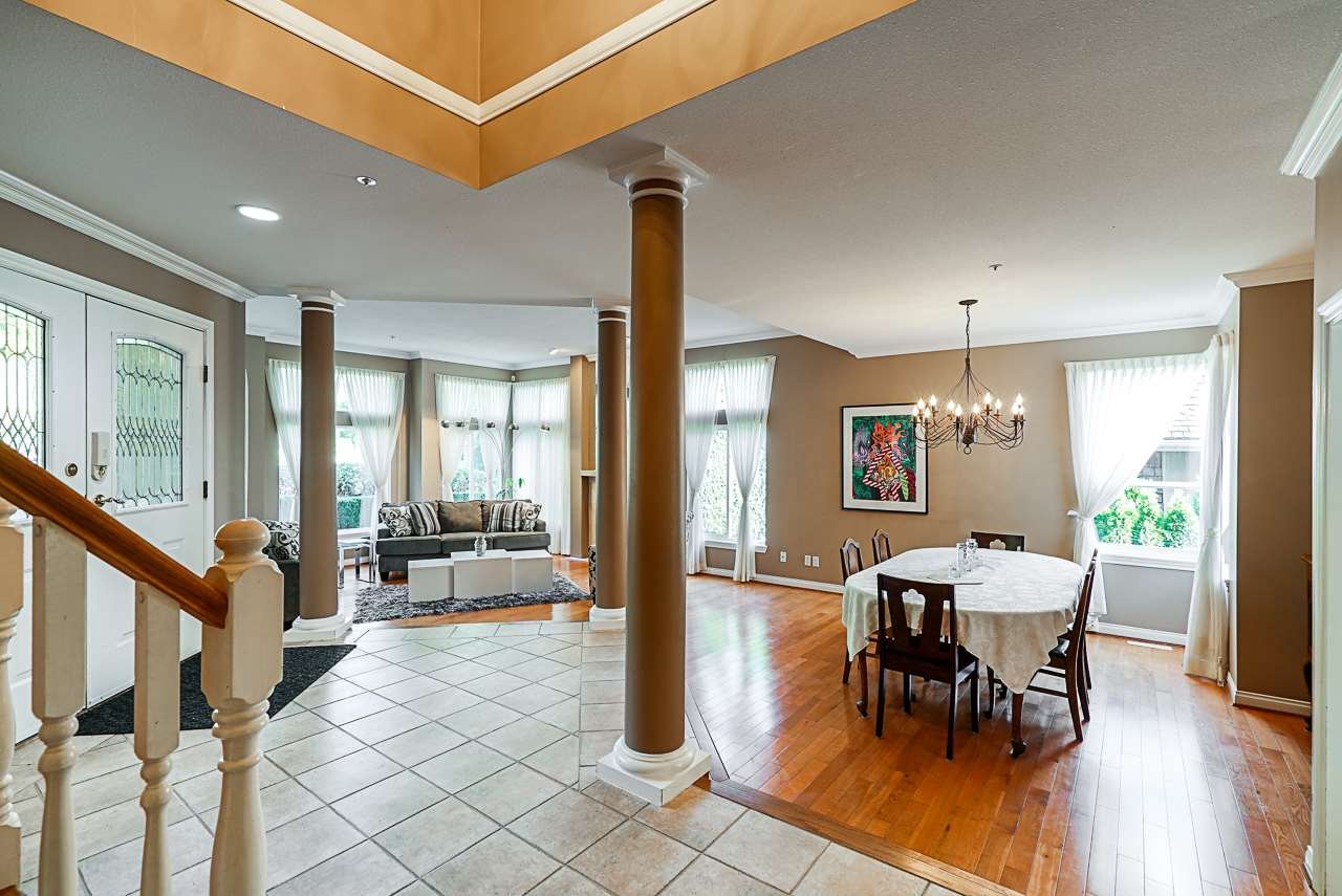 2757 Chelsea Ct