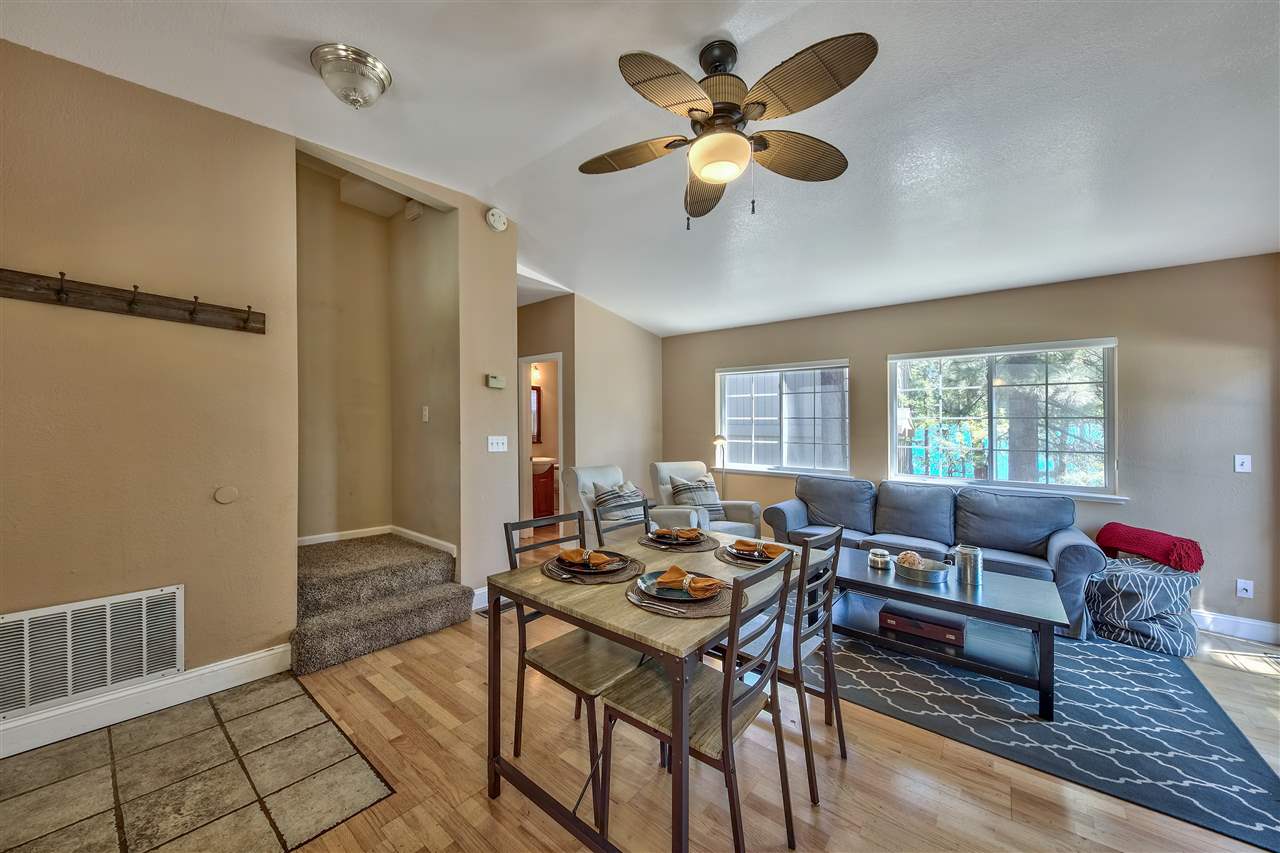 12485 Northwoods Blvd, #2