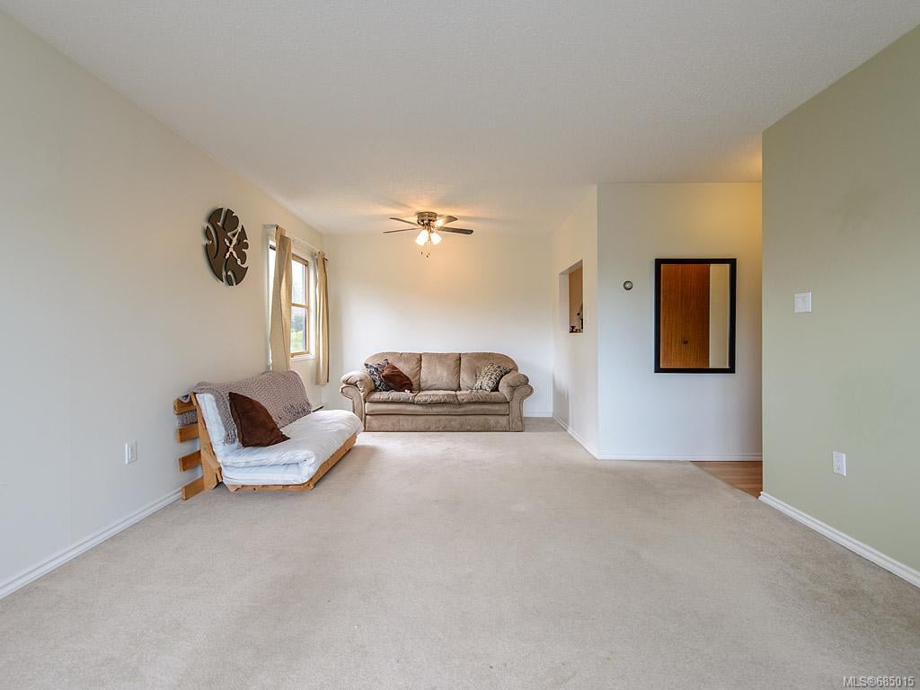 305-1342 Hillside Ave