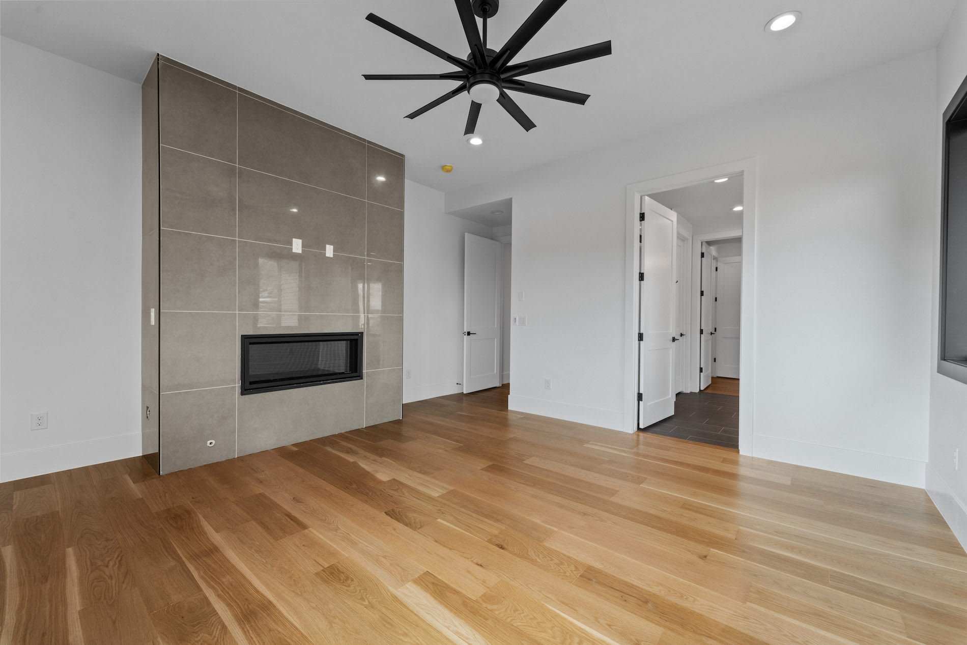 8077 Raphael Lane
