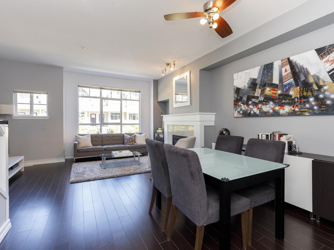 3208 Perrot Mews