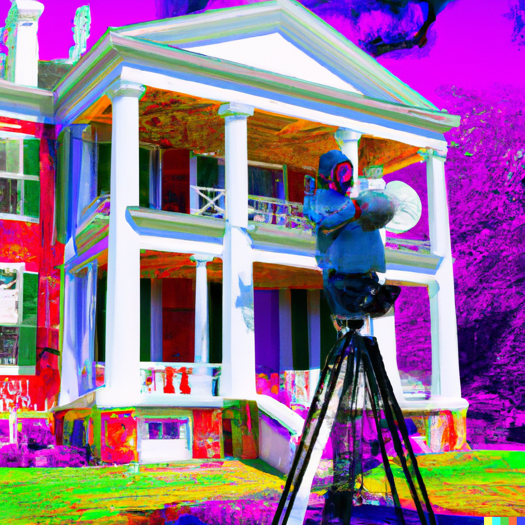 Unlocking the Power of Video Marketing: The Key to Successful Real Estate Sales