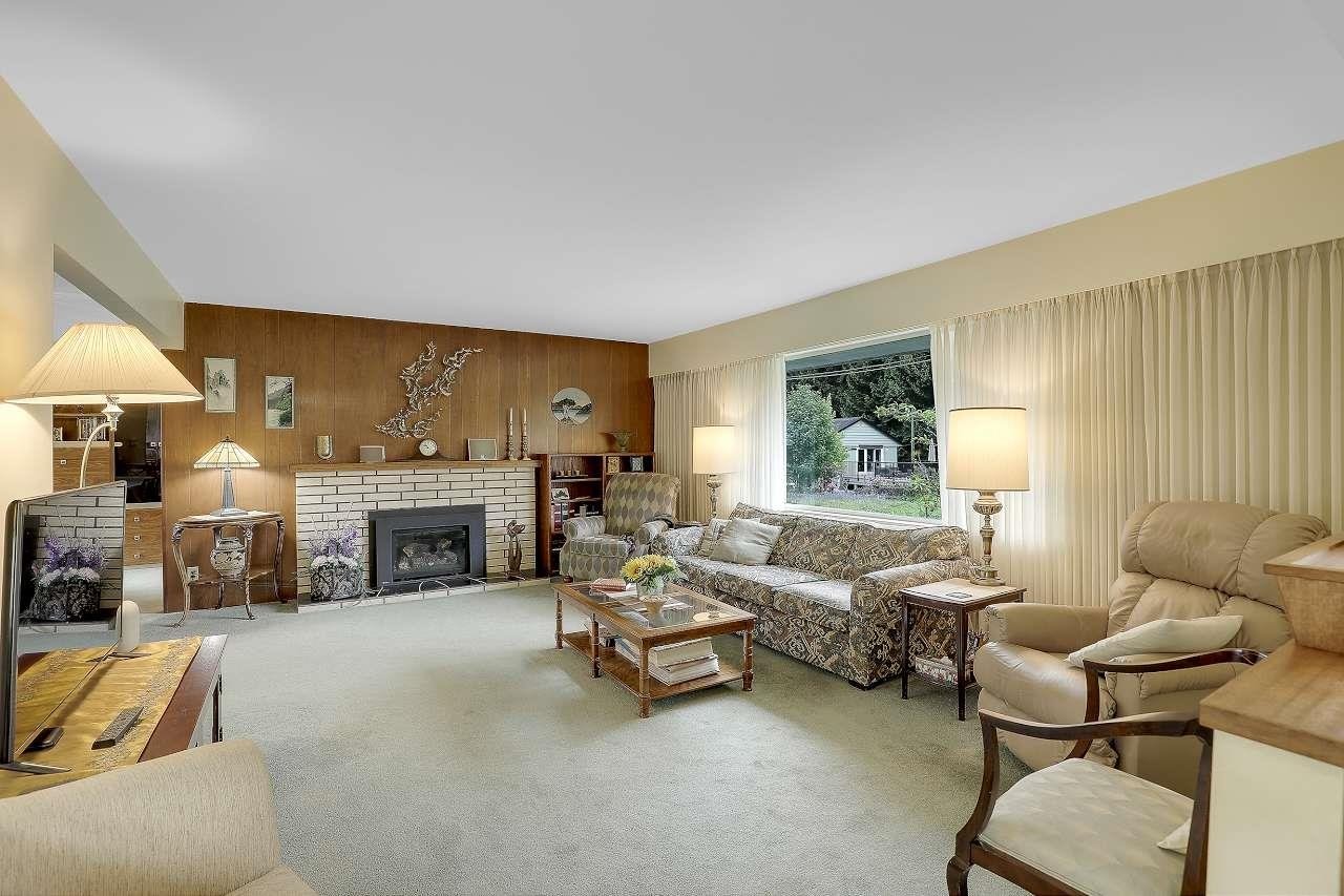 2313 Vista Ct