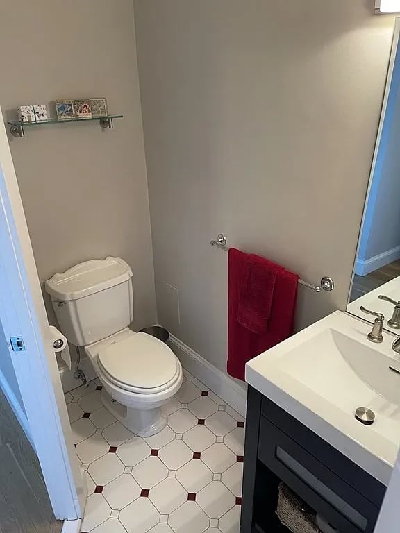 65 E India Row #37GH