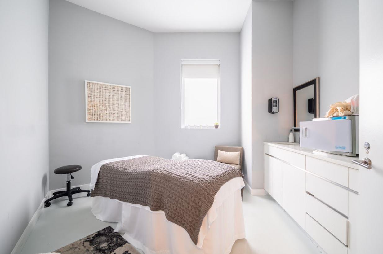 550 West 54th Street, Apt 25N