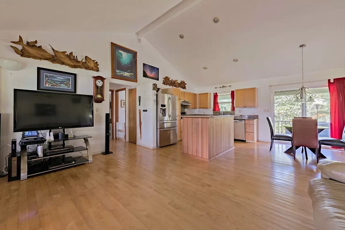 3595 Lilikoi Pl