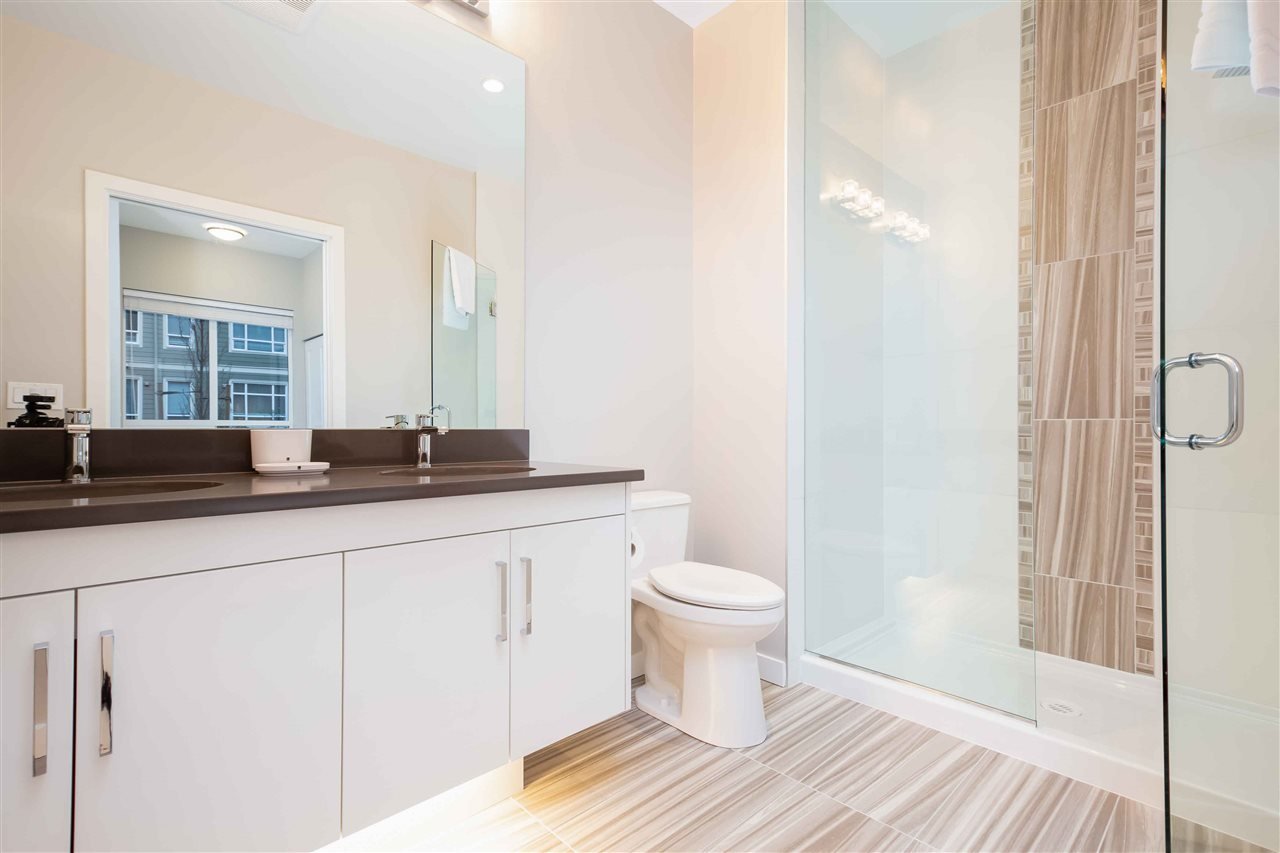 F112-20211 66 Ave