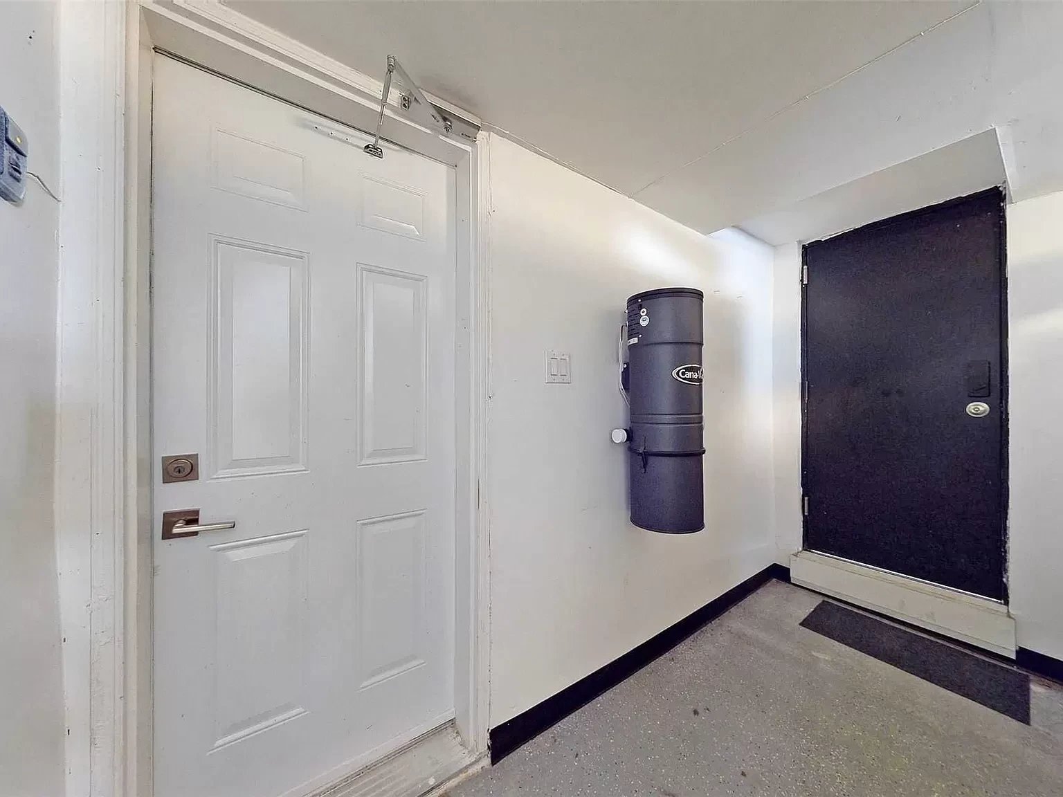 80 Peard Rd