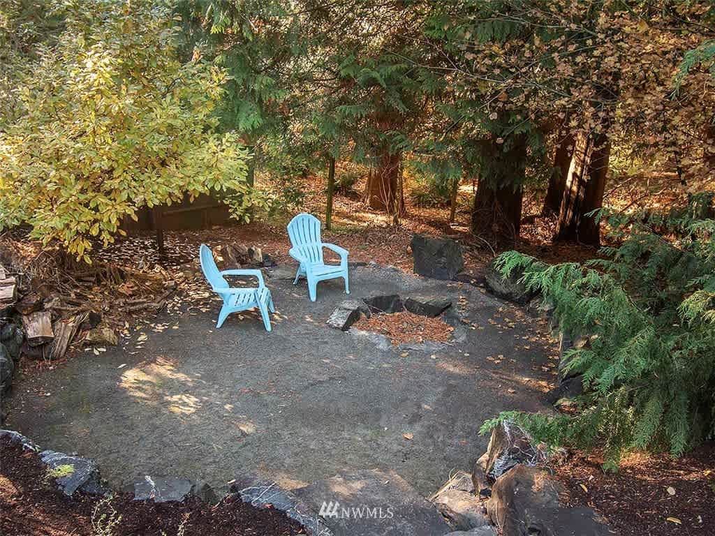21428 82nd Ave SE