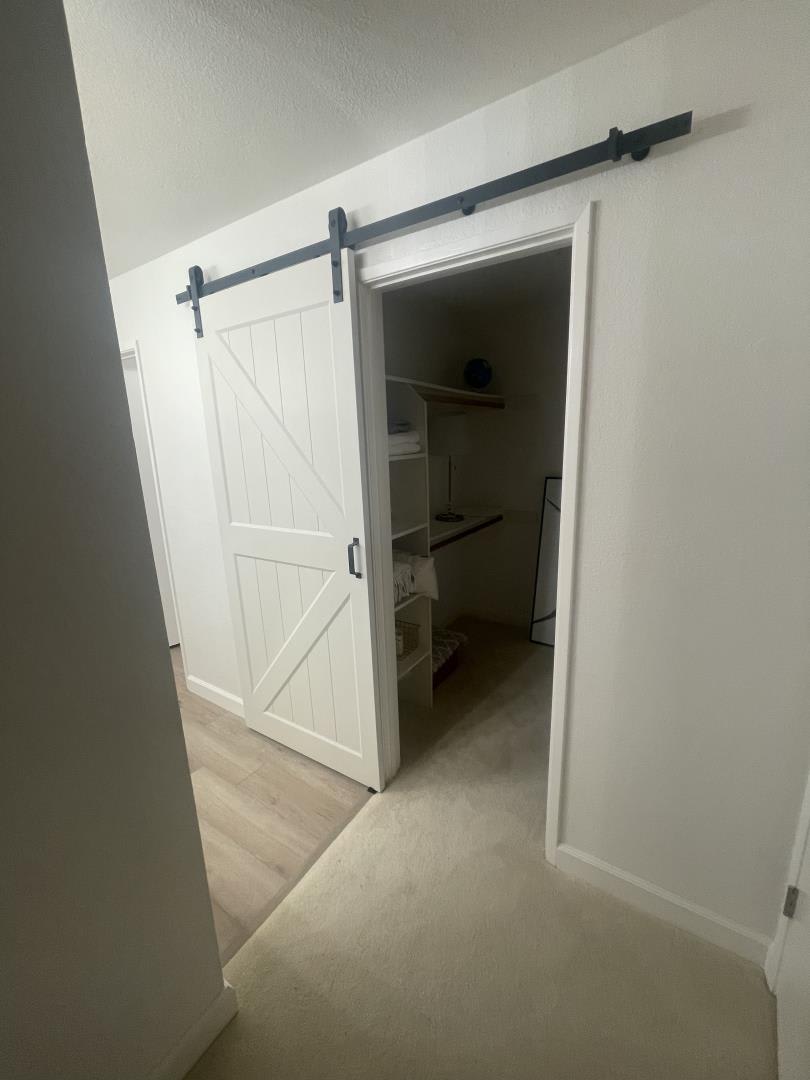 820 Sea Spray Lane, #215, Foster City 94404