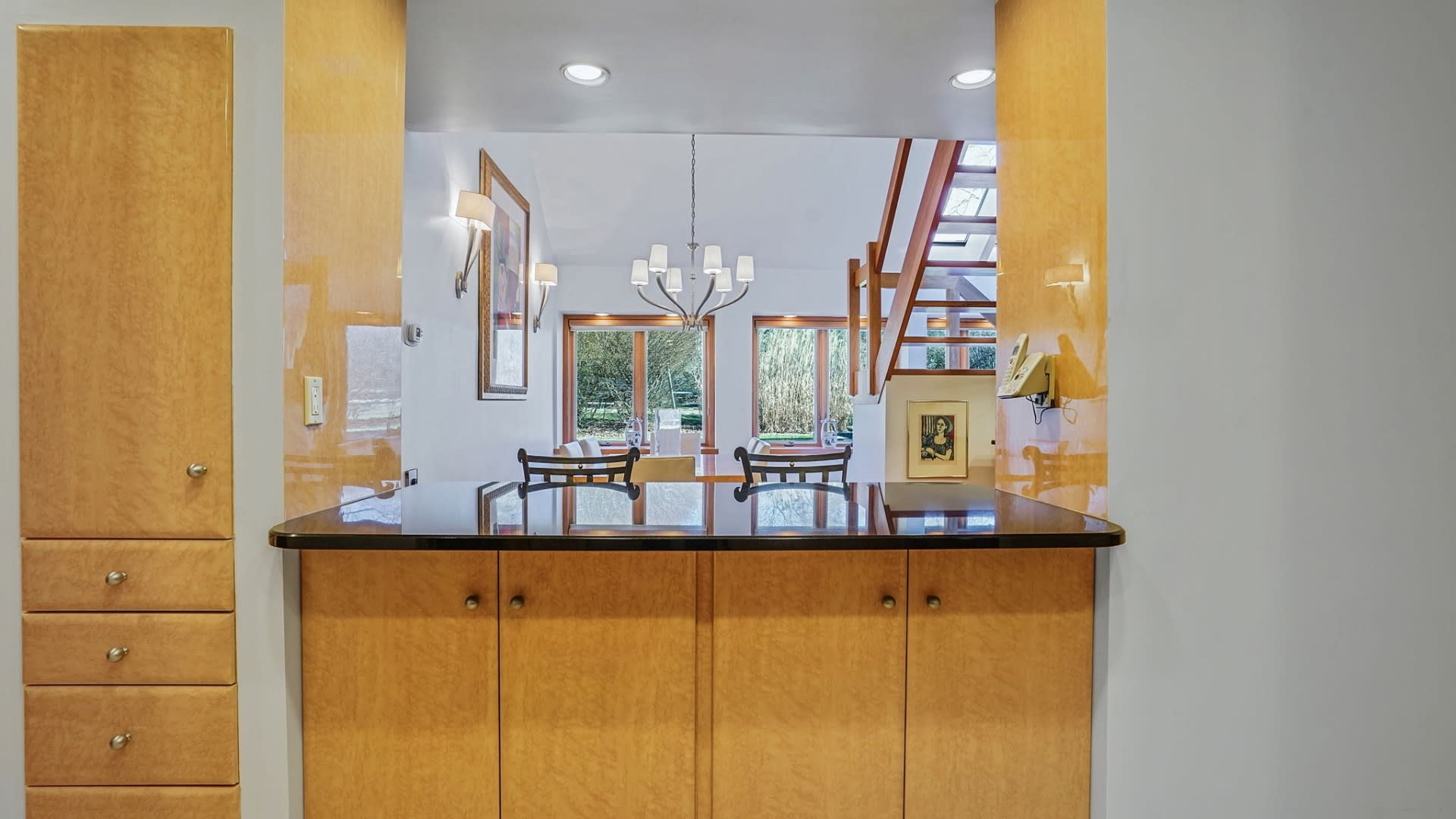 8 Appaloosa Court
