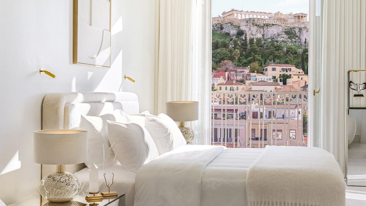 April 2024 Newsletter