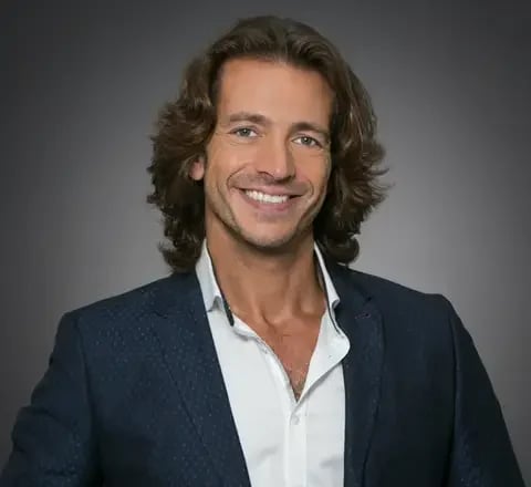 Gideon
