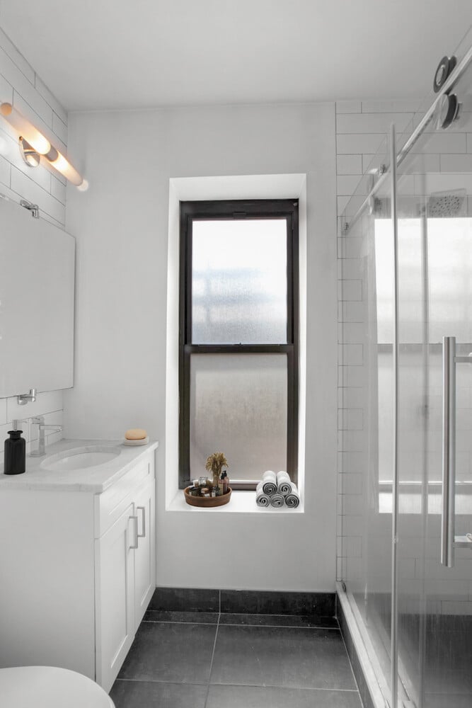 47 East 7th Street, Apt A1