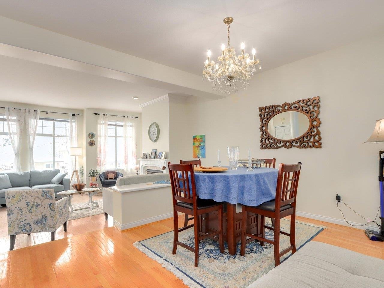 149-2979 Panorama Dr