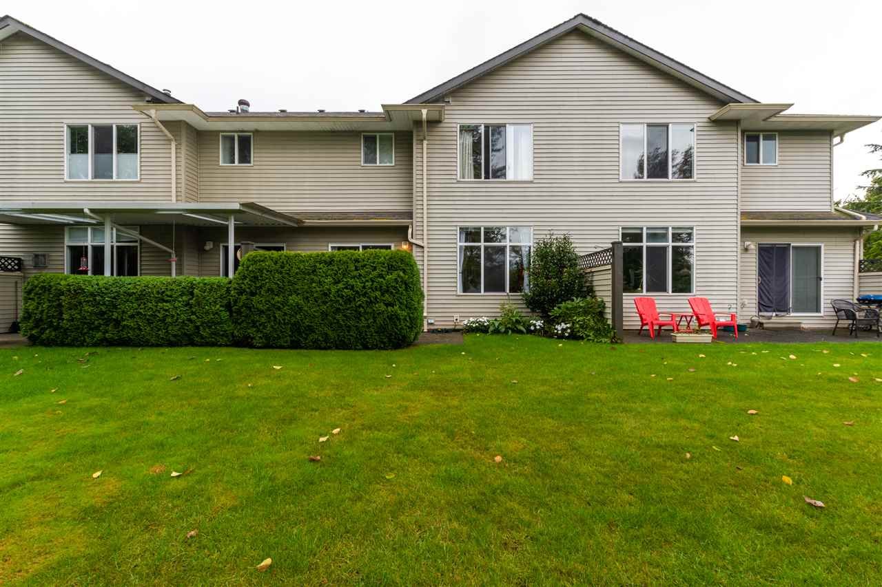 174-46360 Valleyview Rd