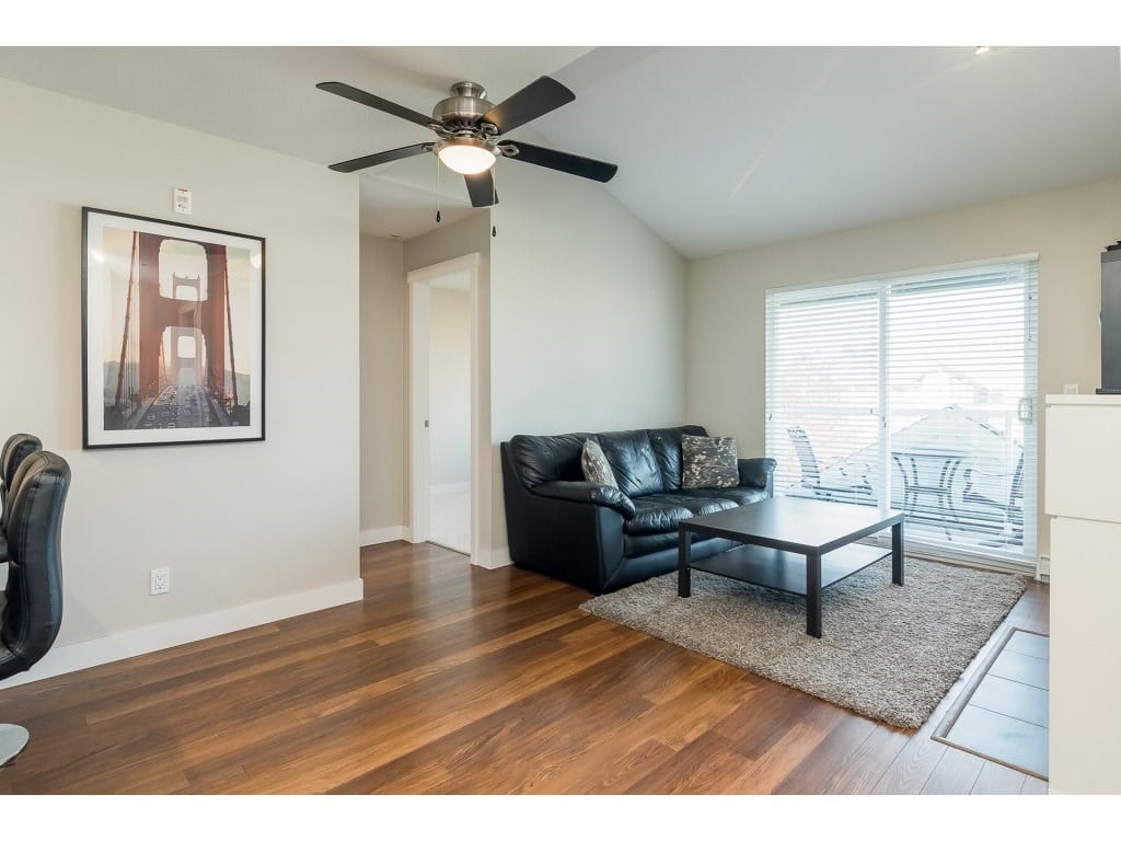 401-19340 65 Ave