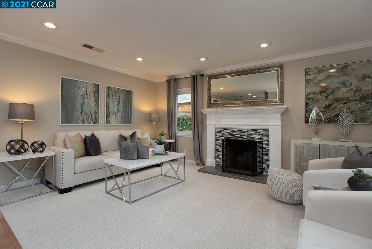 1949 Jeanette Dr