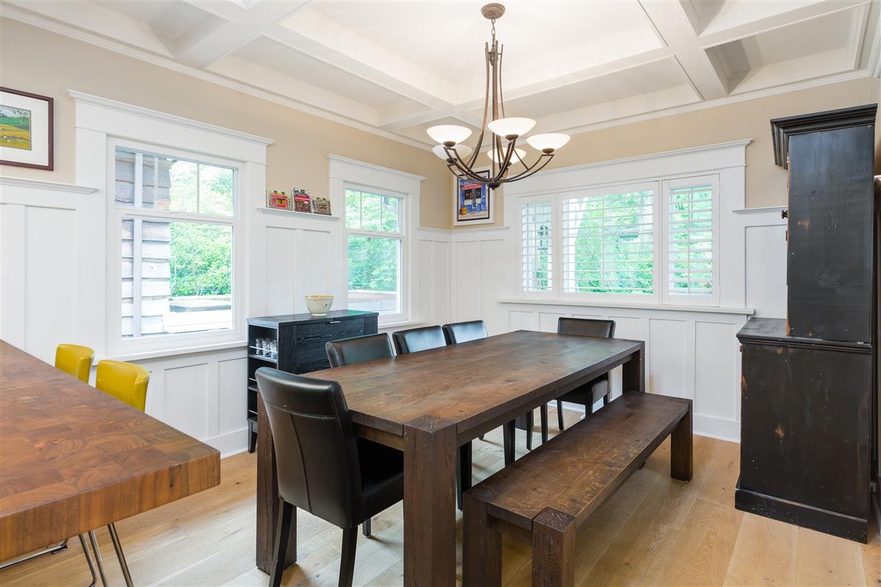 165 W Osborne Rd