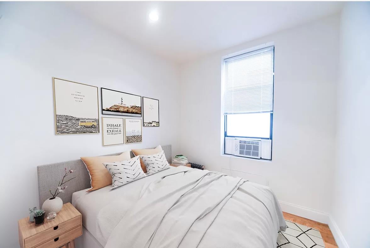 20 Avenue A, Apt 3-A
