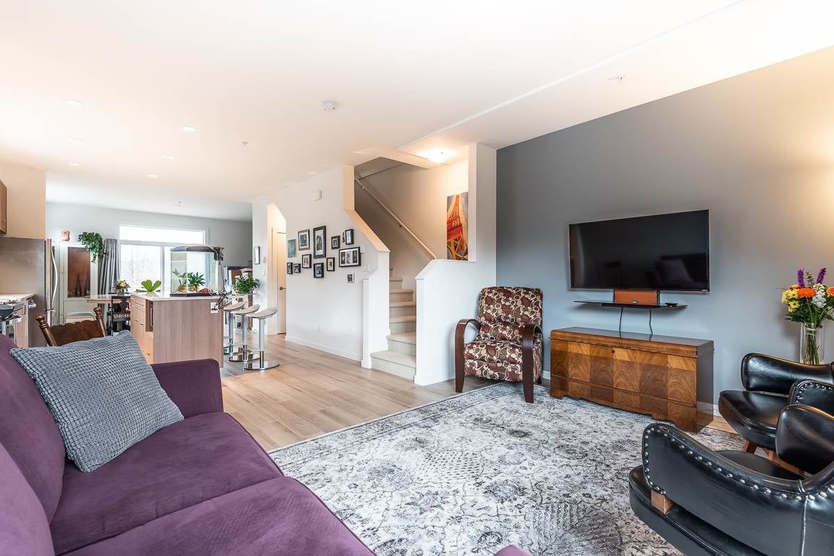 53-1188 Wilson Cres