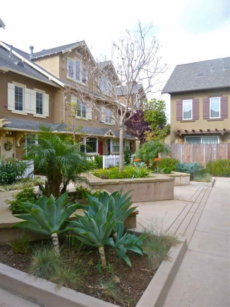 345 Kellogg Way, #13