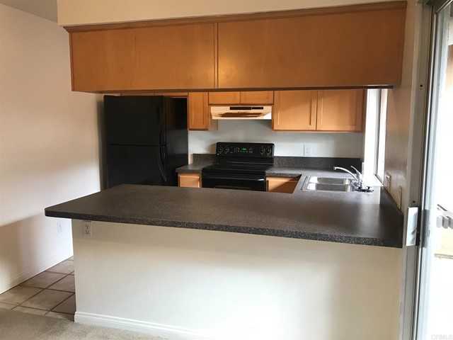 7960 MISSION CENTER Court B