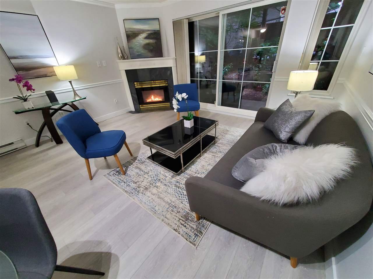 25-250 Casey St