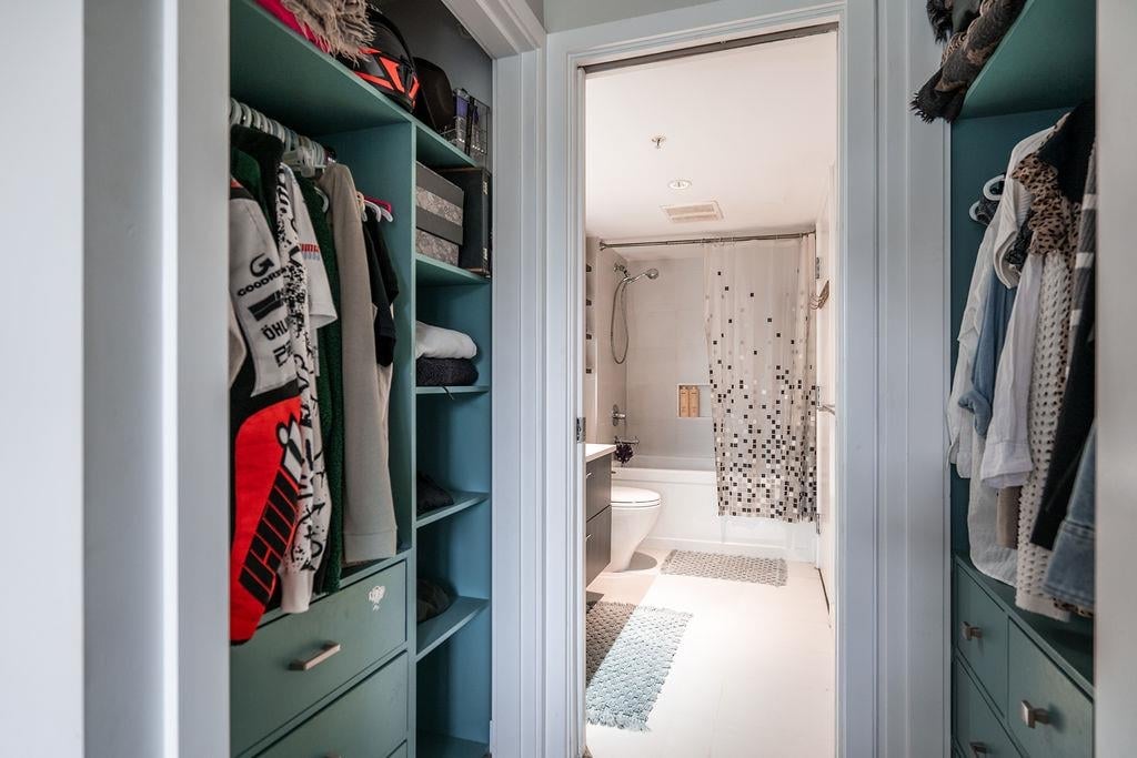 605-958 Ridgeway Ave