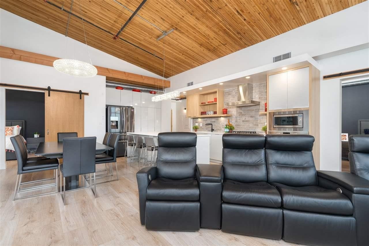 402-4223 Hastings St