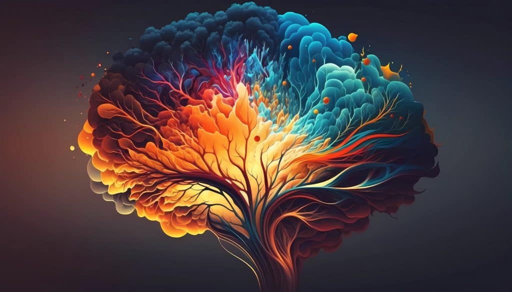 Aspen Symposium Takes On Question Of Medical Uses For Psychedelics Now That It’s Legal