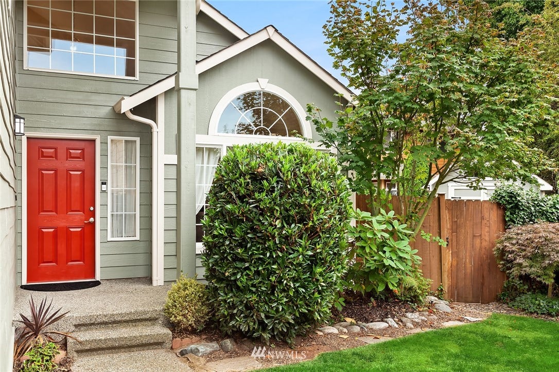 3530 174th Place, Lynnwood