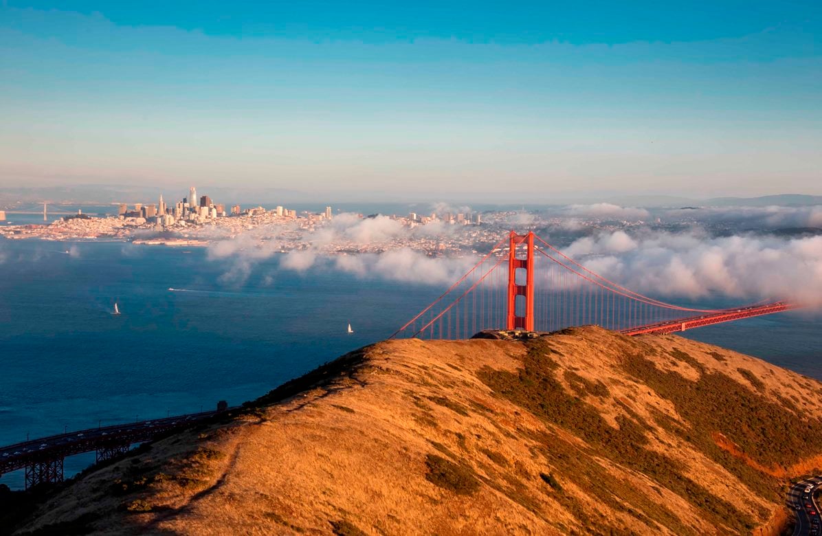 Predicting the Upcoming 2023 Real Estate Market