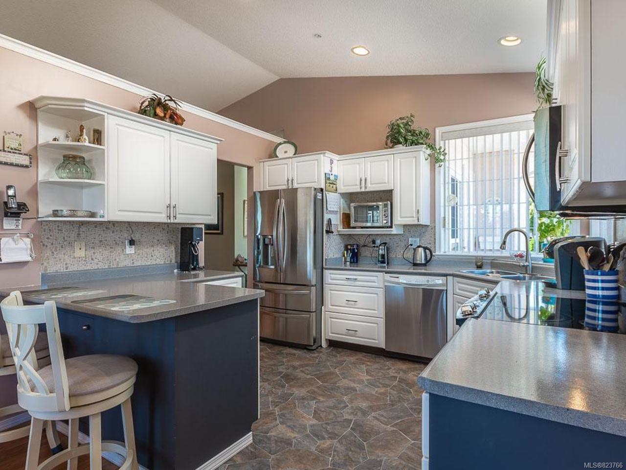 6170 Saturna Ave, Nanaimo