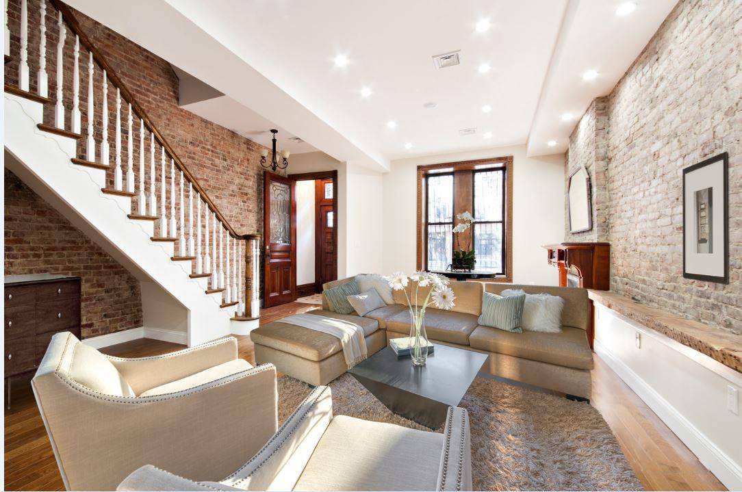 399 Manhattan Ave