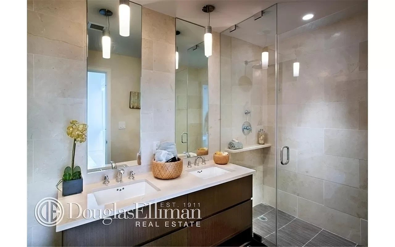 2300 Frederick Douglass Boulevard Unit: 9D
